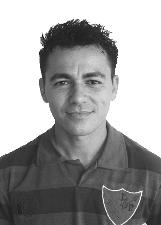 Foto de JOSÉ DE RIBAMAR PEREIRA GAIÃO
