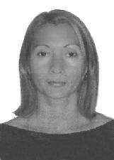 Foto de ROSEANE MARIA SANTOS LUCENA
