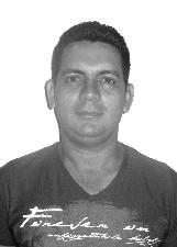 Foto de WALLACE MAGALHÃES DOS REMÉDIOS RIBEIRO