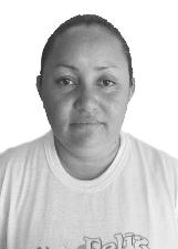 Foto de DORALICE SOUSA DA COSTA