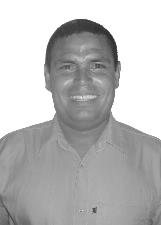 Foto de ELVIS GARRIDO DOS SANTOS