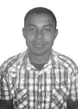 Foto de EMANUEL IZAQUE OLIVEIRA CIRINO