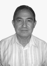 Foto de JOSÉ RIBAMAR PIMENTEL