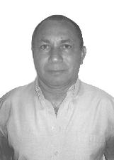 Foto de RAIMUNDO EUSTÁQUIO PANTOJA SOUZA
