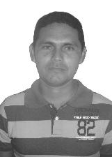 Foto de RUBENILSON PEREIRA SARDINHA