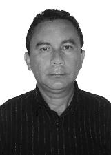 Foto de SERGIO VICENTE DE JESUS CARVALHAL