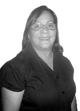 Foto de TEREZA CRISTINA DOS REMÉDIOS SILVA