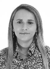 Foto de VALERIA CRISTINA PIMENTEL LEAL