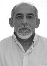 Foto de BERNARDO DA COSTA PEREIRA FILHO