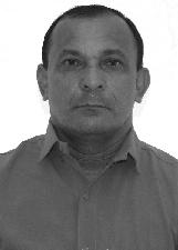 Foto de ALCIOMAR DA SILVA RODRIGUES