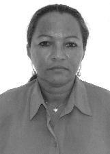 Foto de ELIZETE DO NASCIMENTO SILVA
