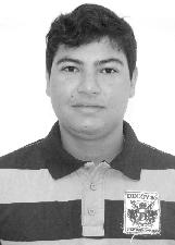 Foto de ELSON NASCIMENTO COUTINHO SILVA