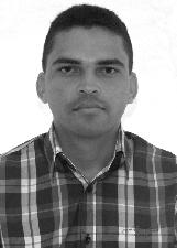 Foto de FERNANDO AUGUSTO SOUZA FURTADO