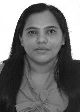 Foto de FRANCISCA SOUSA CARVALHO