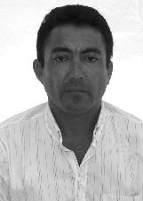Foto de FRANCISCO DAS CHAGAS MORAES DA SILVA