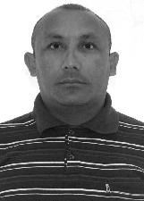 Foto de FRANCISCO JOSÉ GOMES COSTA