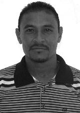 Foto de GILVAN SOUZA DOS SANTOS