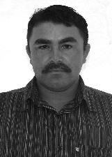 Foto de HAILTON SEREJO DA CUNHA