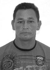 Foto de JOSÉ DE JESUS ARAUJO ALMEIDA