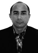 Foto de MANOEL DE JESUS NASCIMENTO SANTOS