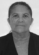 Foto de MARIA IZETE SOUZA BITTENCOURT