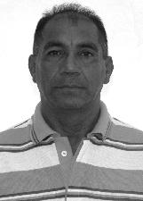 Foto de MARIO GARCEZ SILVA