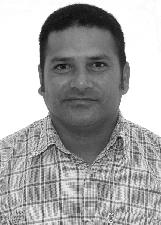 Foto de OZIEL GARCIA DE LIMA