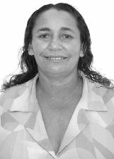 Foto de PATRICIA SILVA GALENO