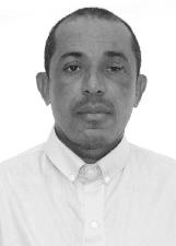 Foto de RAIMUNDO NONATO DE AGUIAR