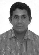 Foto de RAIMUNDO SILVA ARAUJO