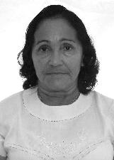 Foto de VERA LUCIA COSTA PINHEIRO