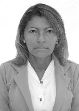 Foto de ZELIA MARIA RODRIGUES DA SILVA