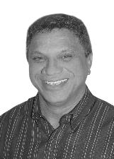 Foto de FERNANDO GABRIEL AMORIM CUBA