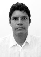 Foto de ROBERTO SILVA MAUÉS