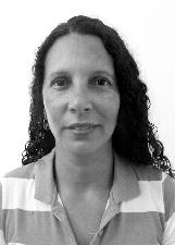 Foto de ANA LUCIA MARQUES ARAUJO