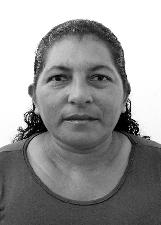 Foto de ADELAIDE VILAR DE OLIVEIRA