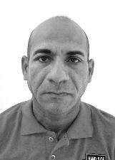 Foto de BERNARDO MARQUES DA SILVA