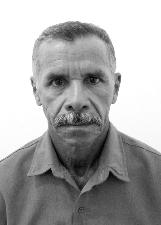 Foto de DOMINGOS CARLOS DOS SANTOS