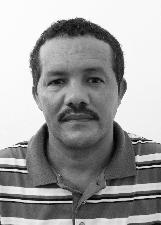 Foto de JOSÉ LOPES DE SOUSA NETO