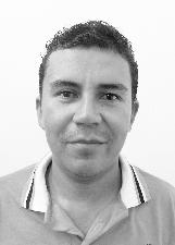 Foto de MANOEL LAZARO XAVIER COSTA DE LIMA