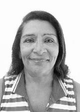Foto de MARIA HELENA CABRAL DAS CHAGAS