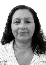 Foto de MARIA ONILDE CARVALHO