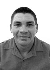 Foto de MOISES ASSUNÇÃO SOEIRO