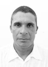Foto de PEDRO JOSE DA COSTA SILVA