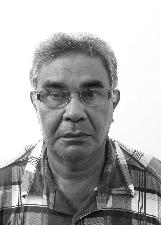 Foto de RAIMUNDO DOS ANJOS ALMEIDA