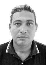 Foto de RONILDO DO CARMO CONCEIÇÃO