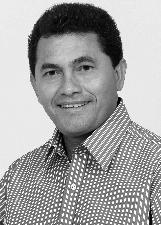 Foto de ANTONIO GOMES LIMA