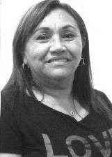 Foto de Conceicao de Maria Mesquita de Mesquita