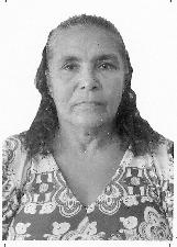 Foto de DULCILENE CONCEIÇÃO SALDANHA NOGUEIRA DA LUZ