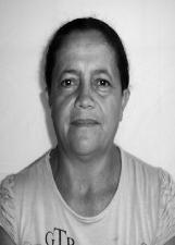 Foto de JOSEFA FERREIRA LIMA